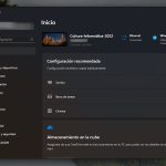 Ajustar Escala de Pantalla en Windows 11