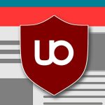 Brave y Opera darán Apoyo a uBlock Origin