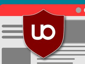 Brave y Opera darán Apoyo a uBlock Origin