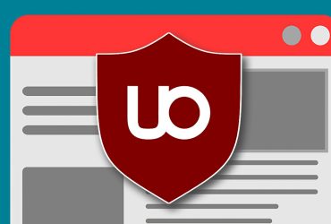 Brave y Opera darán Apoyo a uBlock Origin