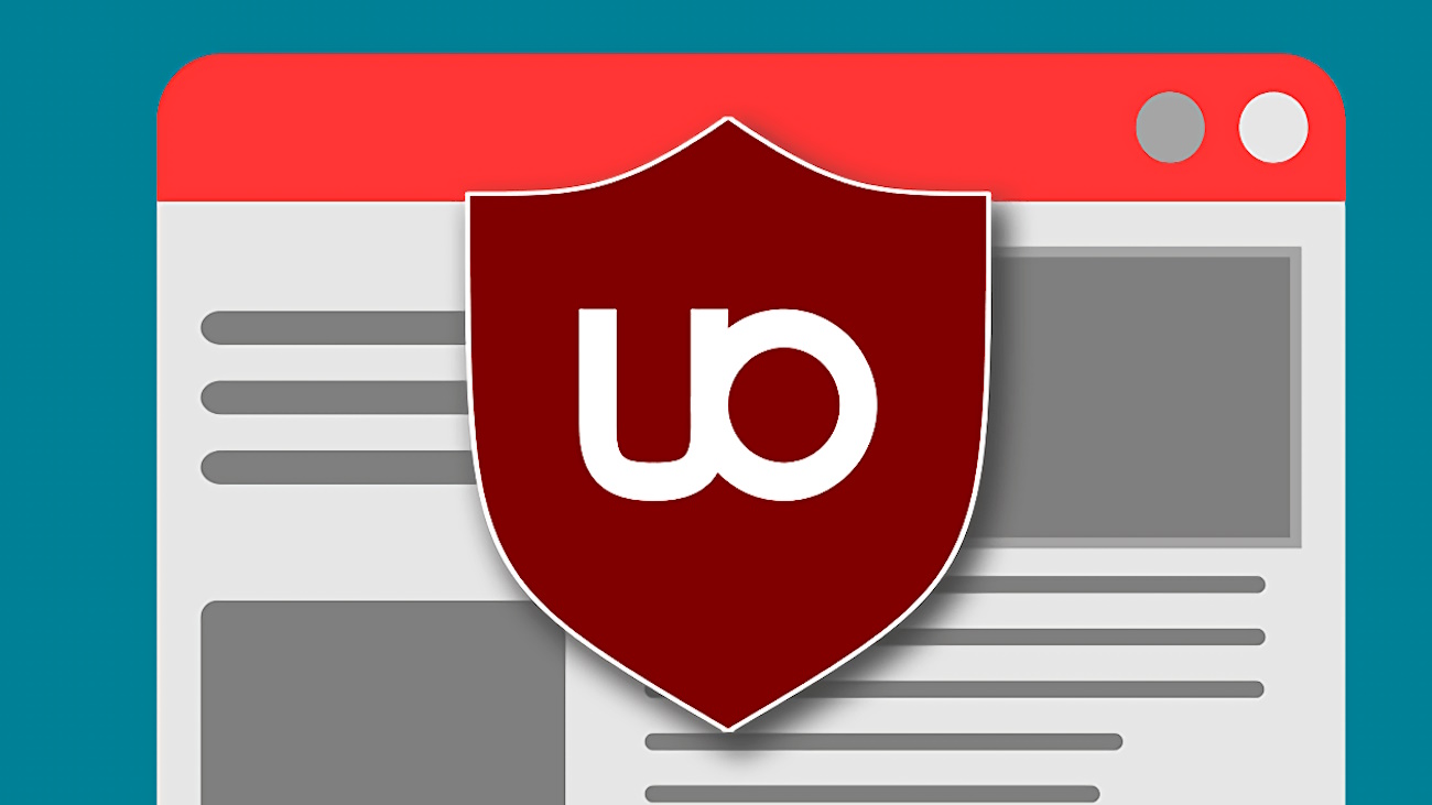 Brave y Opera darán Apoyo a uBlock Origin