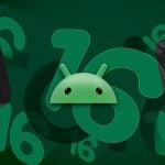 Cambios en los ajustes rápidos en Android 16