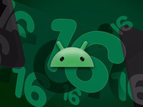 Cambios en los ajustes rápidos en Android 16