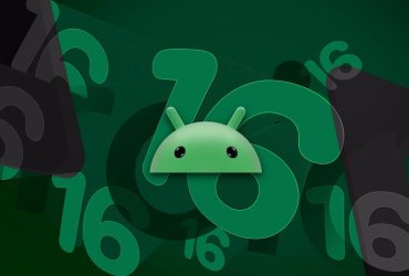 Cambios en los ajustes rápidos en Android 16