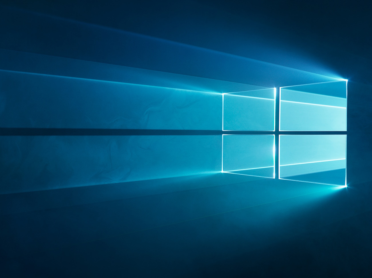 Cambios y Novedades de Windows 10 KB5045594