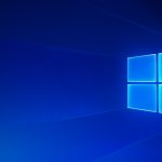 Cambios y Novedades de Windows 10 KB5045594