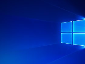 Cambios y Novedades de Windows 10 KB5045594