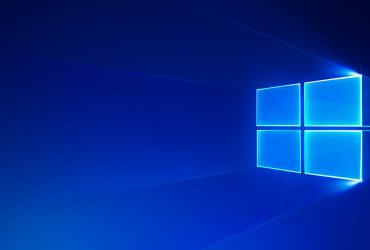 Cambios y Novedades de Windows 10 KB5045594