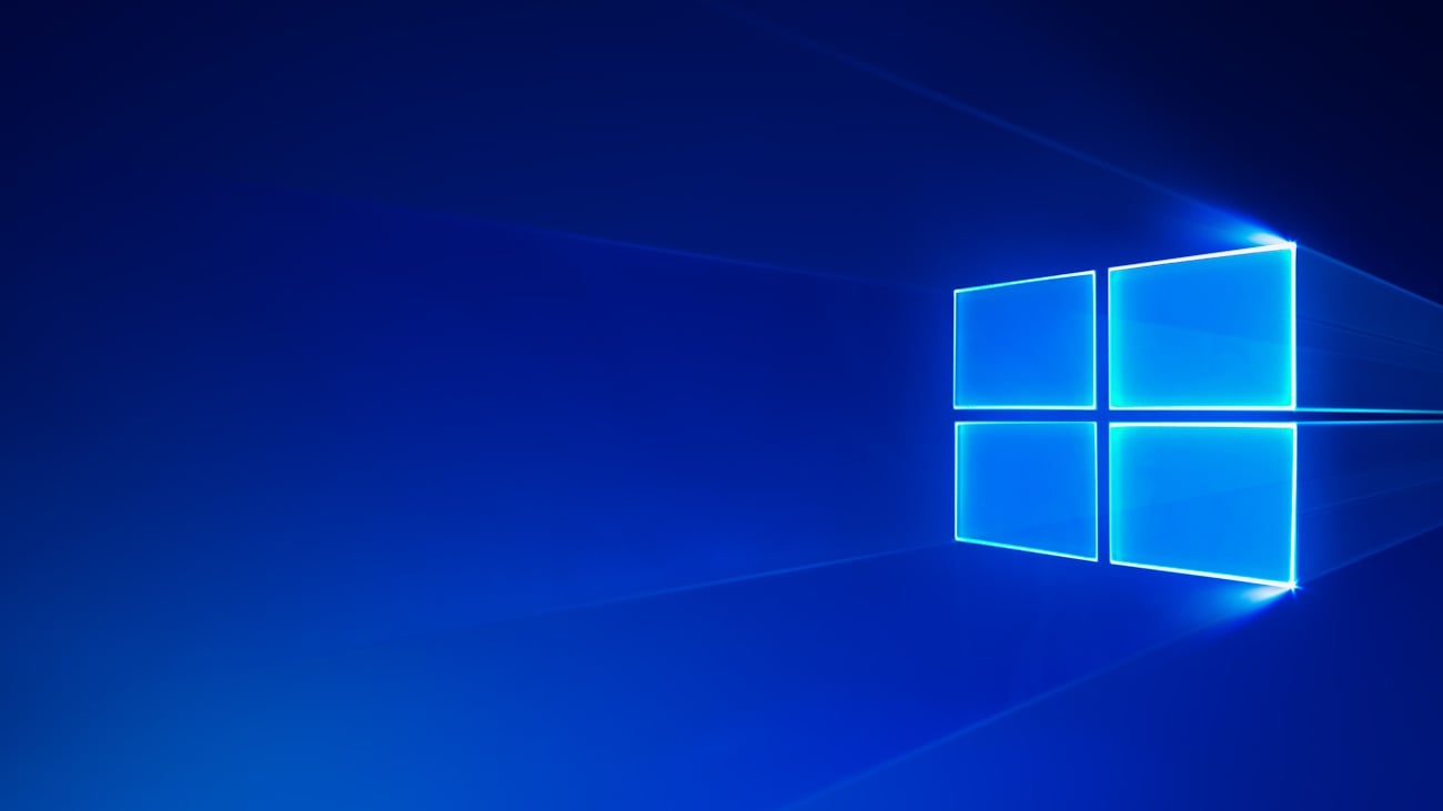 Cambios y Novedades de Windows 10 KB5045594