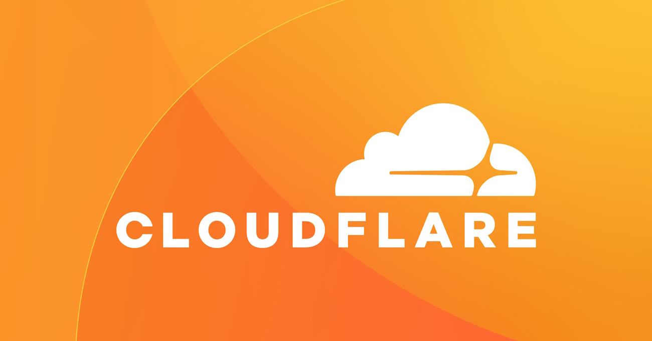 Cloudflare y el caso Guardaserie