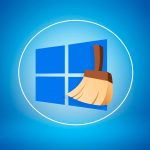 Cómo Borrar Caché de Windows Update