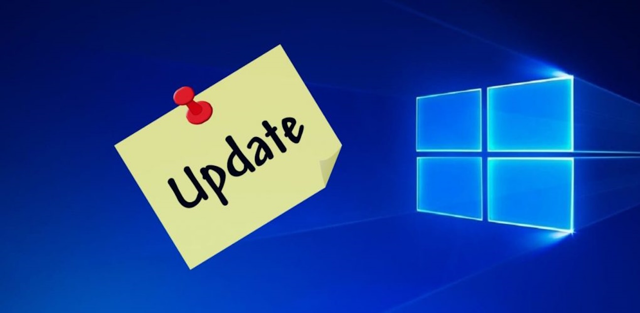 Cómo Borrar Caché de Windows Update