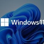 Cómo actualizar de forma oficial a Windows 11 24H2