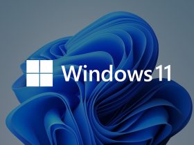 Cómo actualizar de forma oficial a Windows 11 24H2