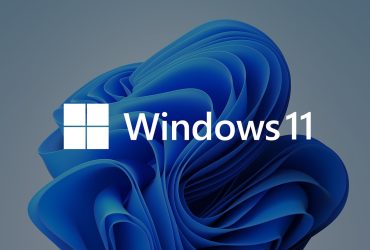 Cómo actualizar de forma oficial a Windows 11 24H2