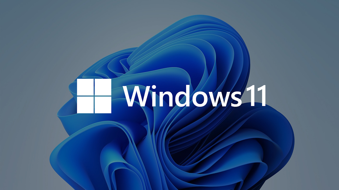 Cómo actualizar de forma oficial a Windows 11 24H2