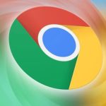 Cómo desactivar las ventanas emergentes en Google Chrome