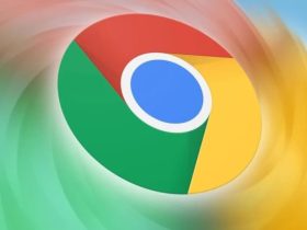 Cómo desactivar las ventanas emergentes en Google Chrome