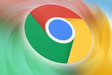 Cómo desactivar las ventanas emergentes en Google Chrome