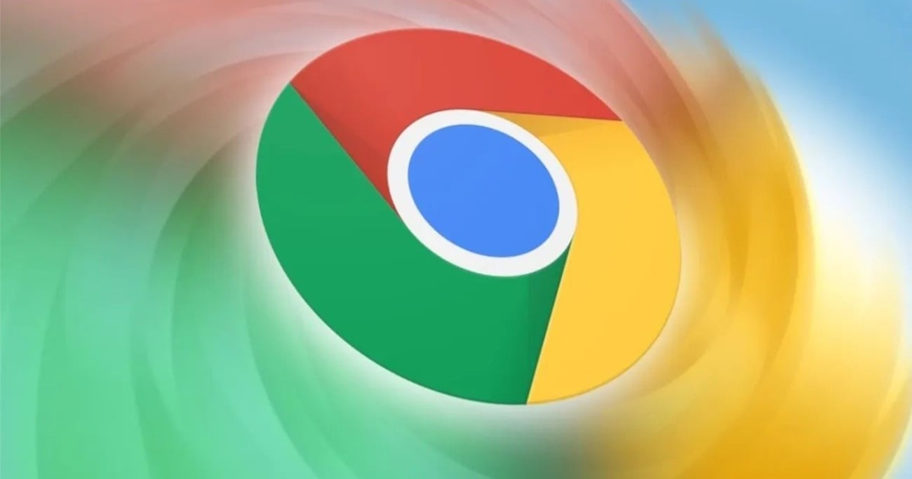 Cómo desactivar las ventanas emergentes en Google Chrome