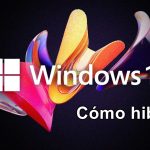 Cómo Activar la Hibernación en Windows 11