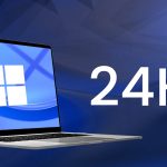 Cómo instalar Windows 11 24H2 en PC no compatibles