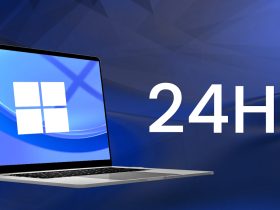 Cómo instalar Windows 11 24H2 en PC no compatibles