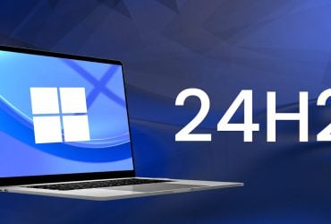 Cómo instalar Windows 11 24H2 en PC no compatibles