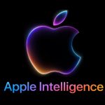 Cómo probar Apple Intelligence en España