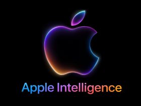 Cómo probar Apple Intelligence en España