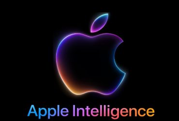 Cómo probar Apple Intelligence en España