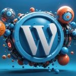 Cuál es el problema de WordPress