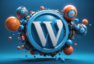 Cuál es el problema de WordPress