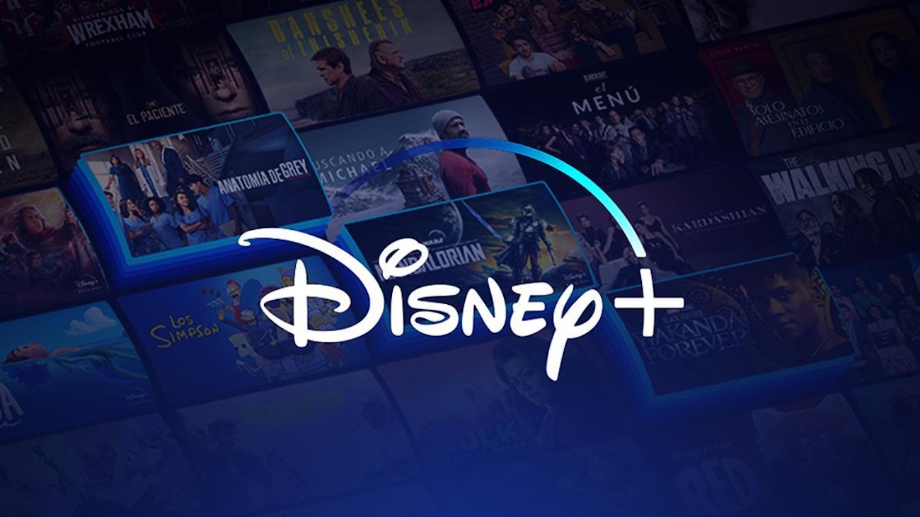 Disney+ Gratis para Usuarios de Google Play