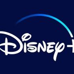 Disney+ Gratis para Usuarios de Google Play