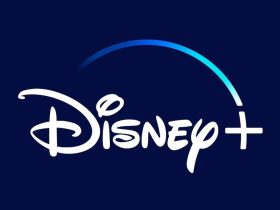 Disney+ Gratis para Usuarios de Google Play