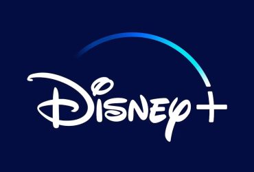 Disney+ Gratis para Usuarios de Google Play