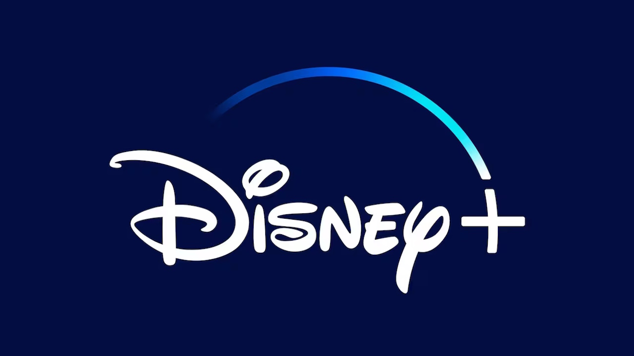 Disney+ Gratis para Usuarios de Google Play