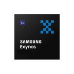 El Exynos 2700 podría ser el procesador del nuevo Galaxy S27