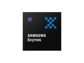 El Exynos 2700 podría ser el procesador del nuevo Galaxy S27