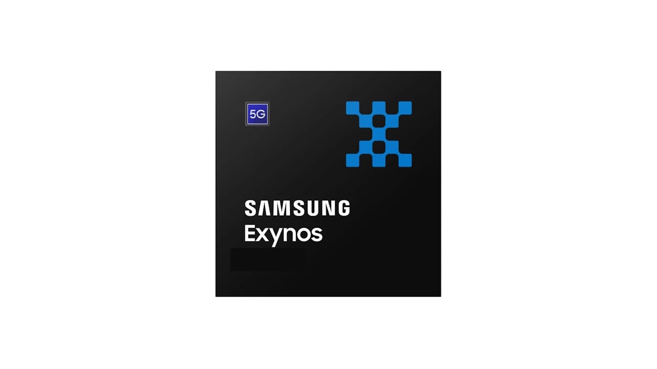 El Exynos 2700 podría ser el procesador del nuevo Galaxy S27