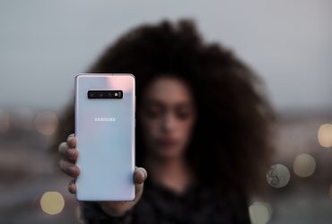 El Galaxy S10 y Note 10 presentan problemas luego de actualizarse