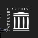 El Internet Archive hackeado