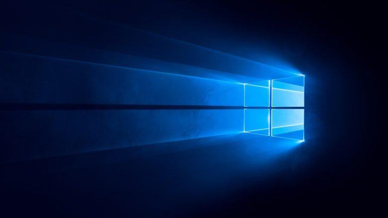 Error en Windows 10 22H2