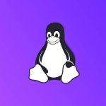 Exclusión de Desarrolladores Rusos en Linux