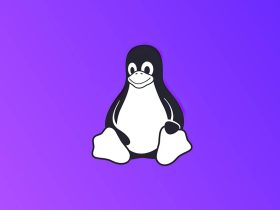 Exclusión de Desarrolladores Rusos en Linux