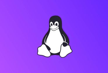 Exclusión de Desarrolladores Rusos en Linux