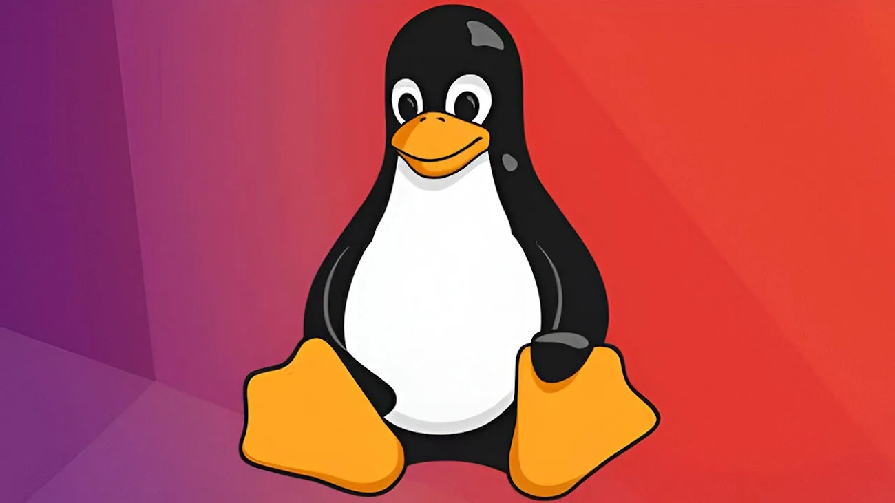 Exclusión de Desarrolladores Rusos en Linux