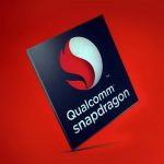 Fallo de seguridad en los teléfonos Android con procesador Qualcomm