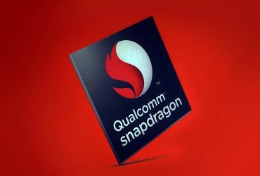 Fallo de seguridad en los teléfonos Android con procesador Qualcomm